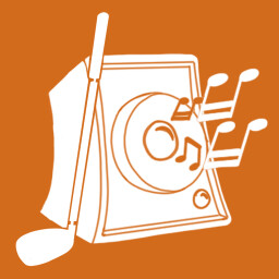 The kinf of the Decathlon icon