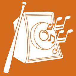 No one like you, Victory! icon