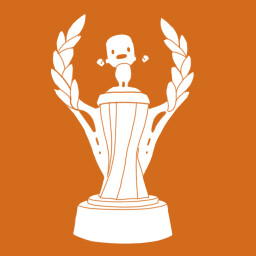 You're the King icon