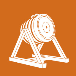 No one like you, Clash! icon