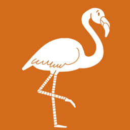 No one like you, Gold! icon