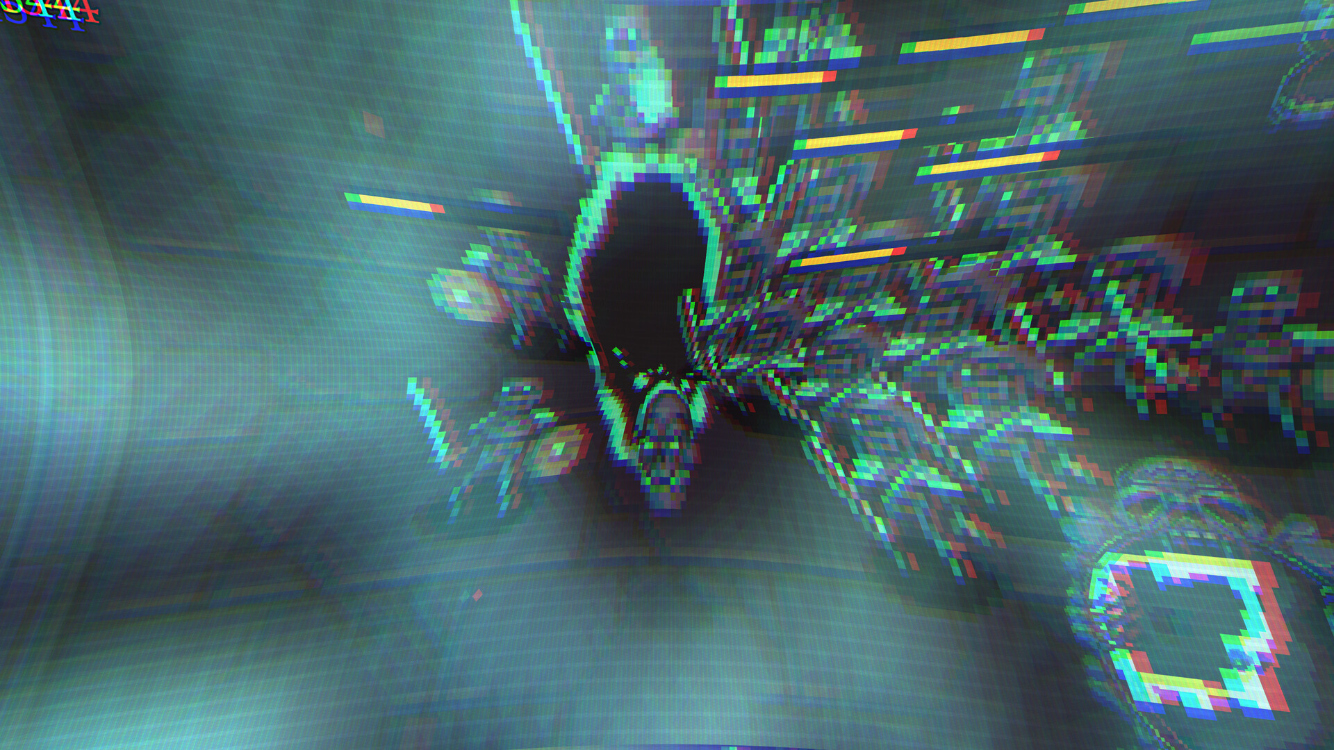 Skull Horde Screenshot 6