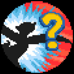 I've Got to Catch All of Them!