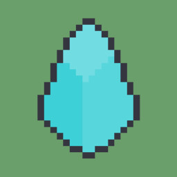 It's mine! My treasure! icon