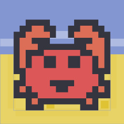 Welcome to the islands! icon