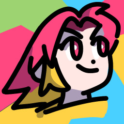 We are finally rangers icon