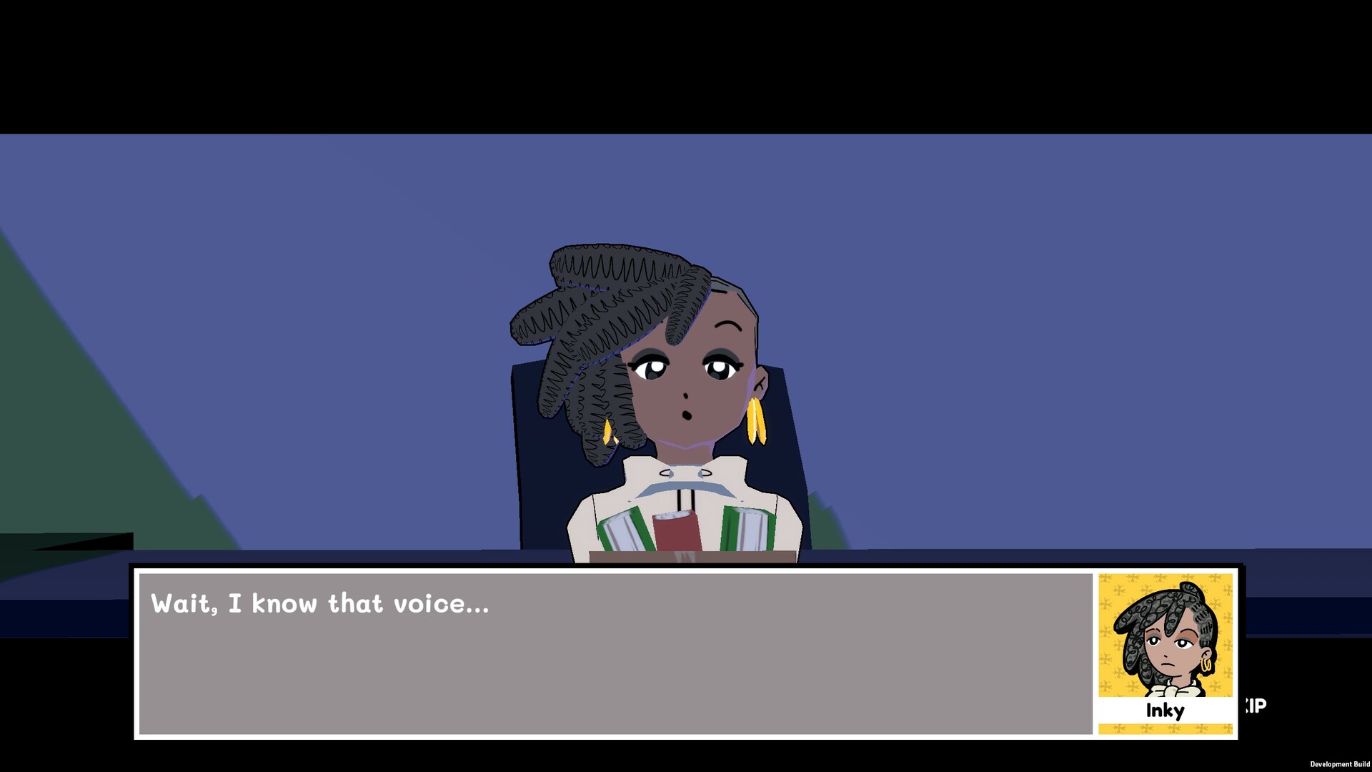 Candy Rangers Screenshot 8