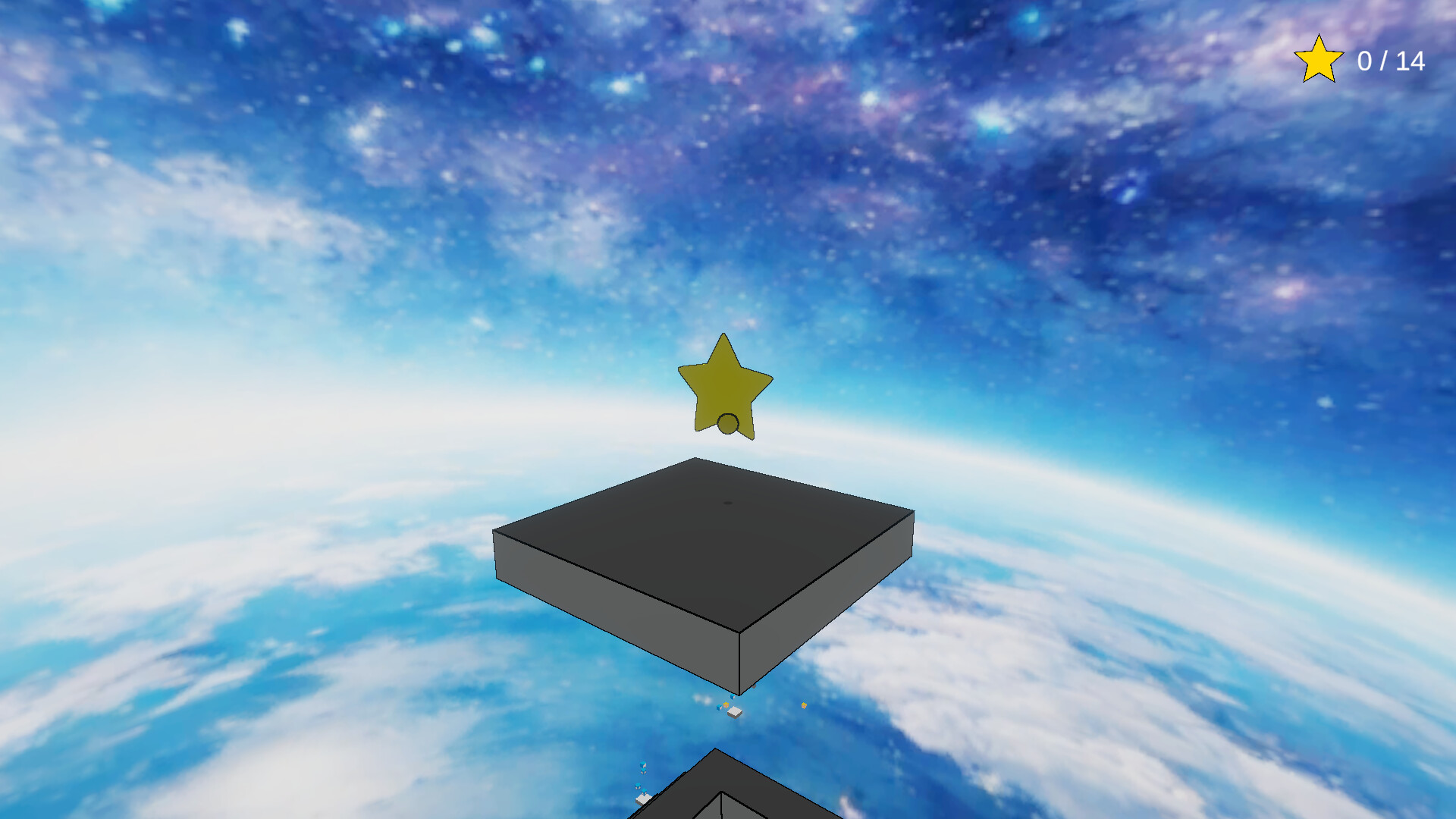 Ball's Journey Screenshot 3