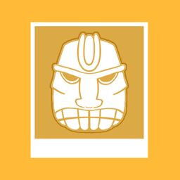 Sleepy Mountain Card icon