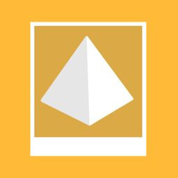 Dry Valley Card icon