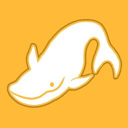 Iceland Whales icon