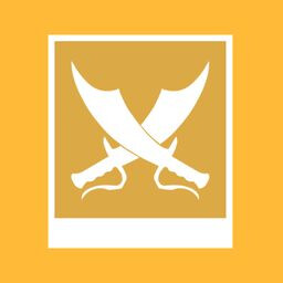 Sea Of Smoots Card icon