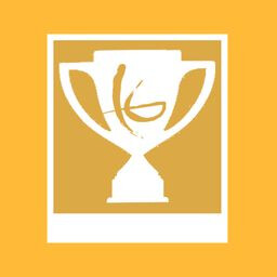 Company Picture icon