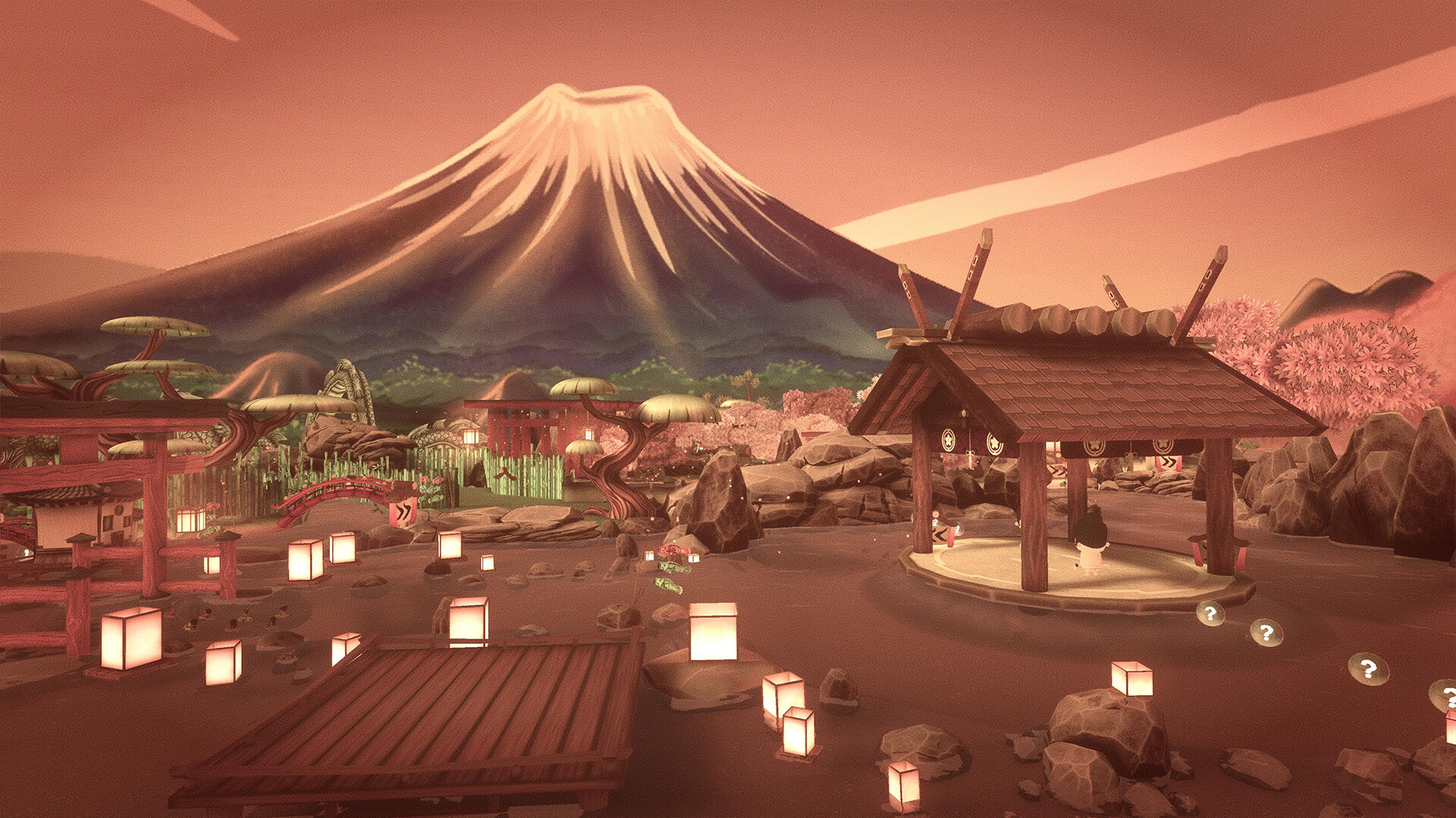 Smoots Crazy Wave Screenshot 5