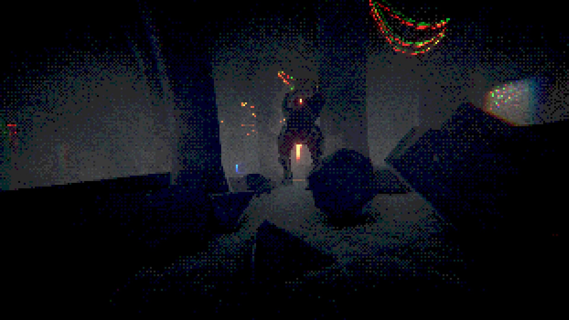 RADIOACTIVE INC. Screenshot 3