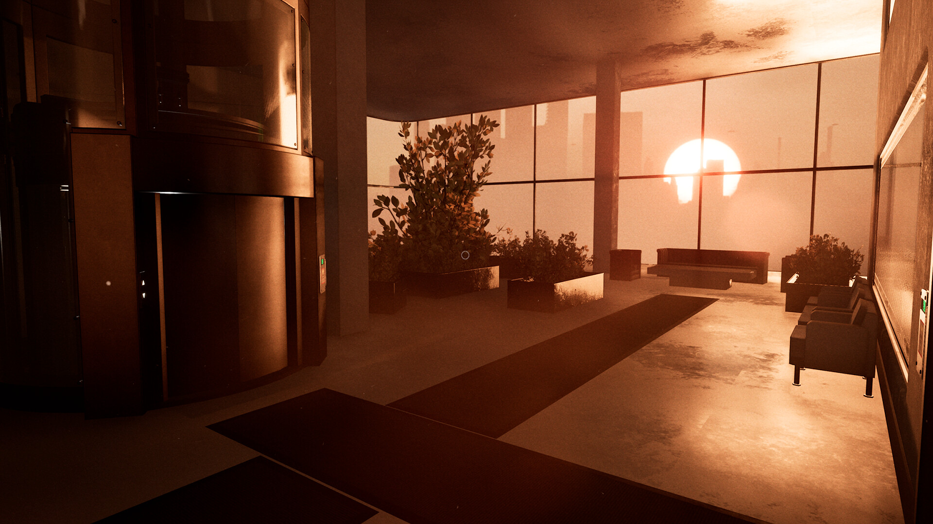 DETECTIVE - Minerva case Screenshot 13