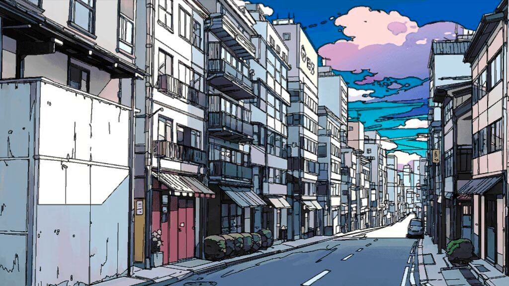 MEAT-GRINDER Screenshot 6