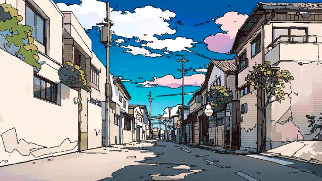 MEAT-GRINDER Screenshot 4