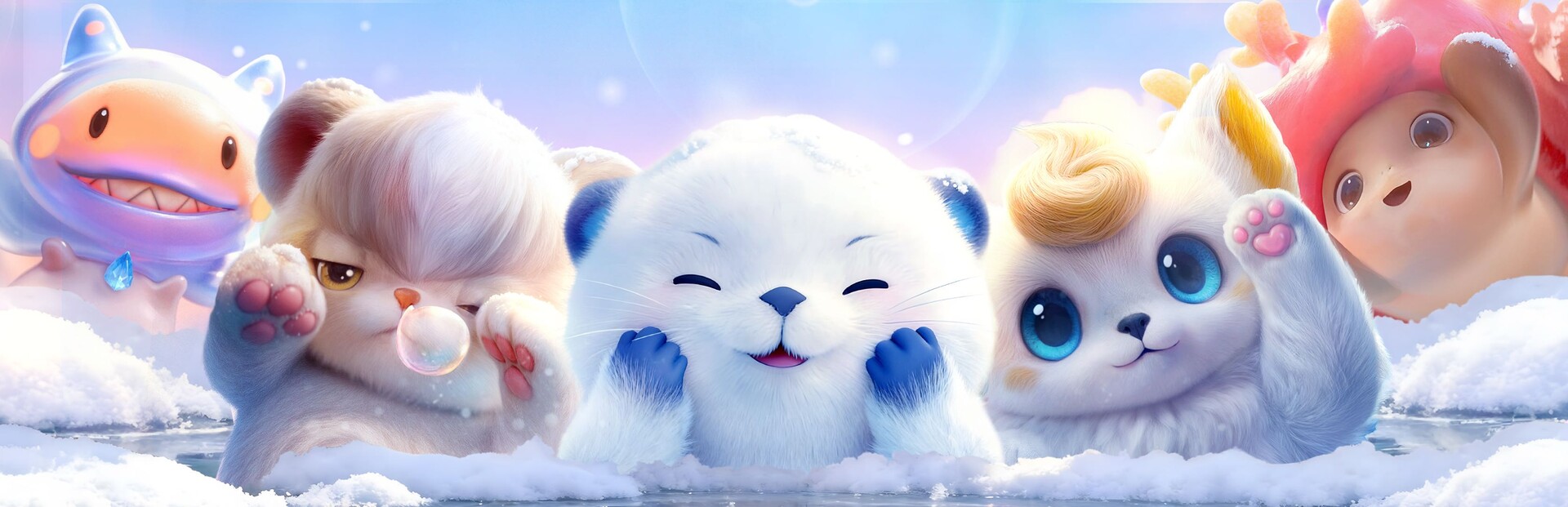 Aniimo Playtest Screenshot 0