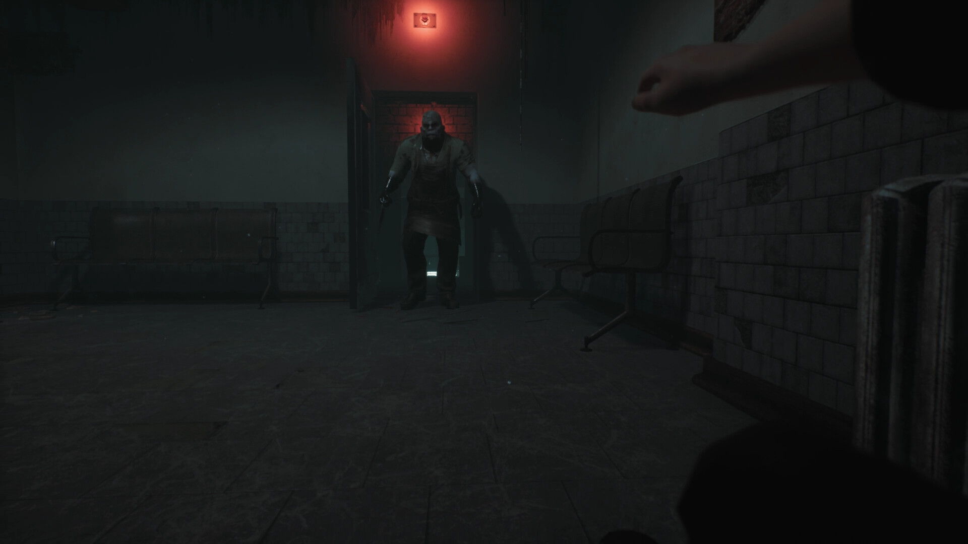 Scholar's Mate Demo Screenshot 5