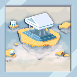 Finally... Home? icon