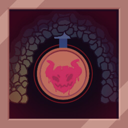 Break the Targets! icon