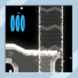 Another plane of existence icon