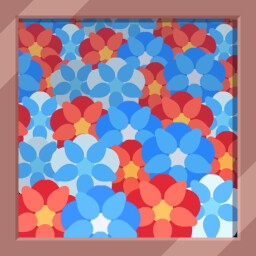 Neither tears nor saliva needed! icon