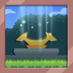 Unveiling secrets icon