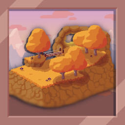 Left Hand's errands icon