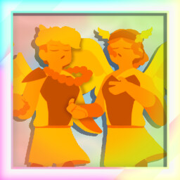 One Aureole to rule them all