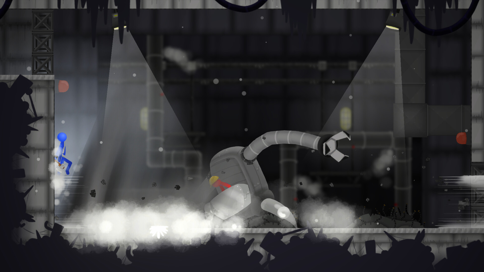 Stickility Screenshot 7