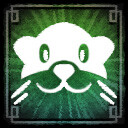 Astral Architect icon