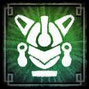 My Friend Ratchet icon