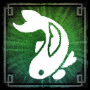 Something's Fishy icon