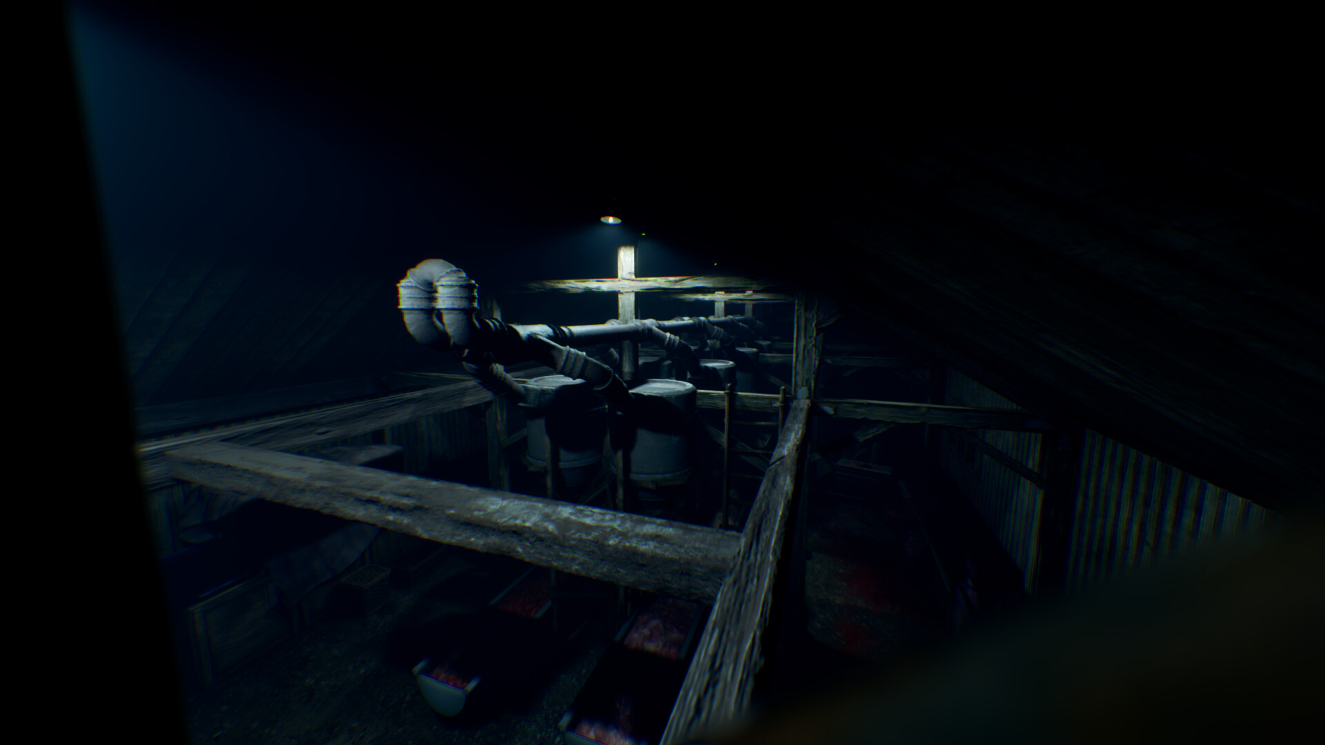 GhostCatcher Screenshot 6