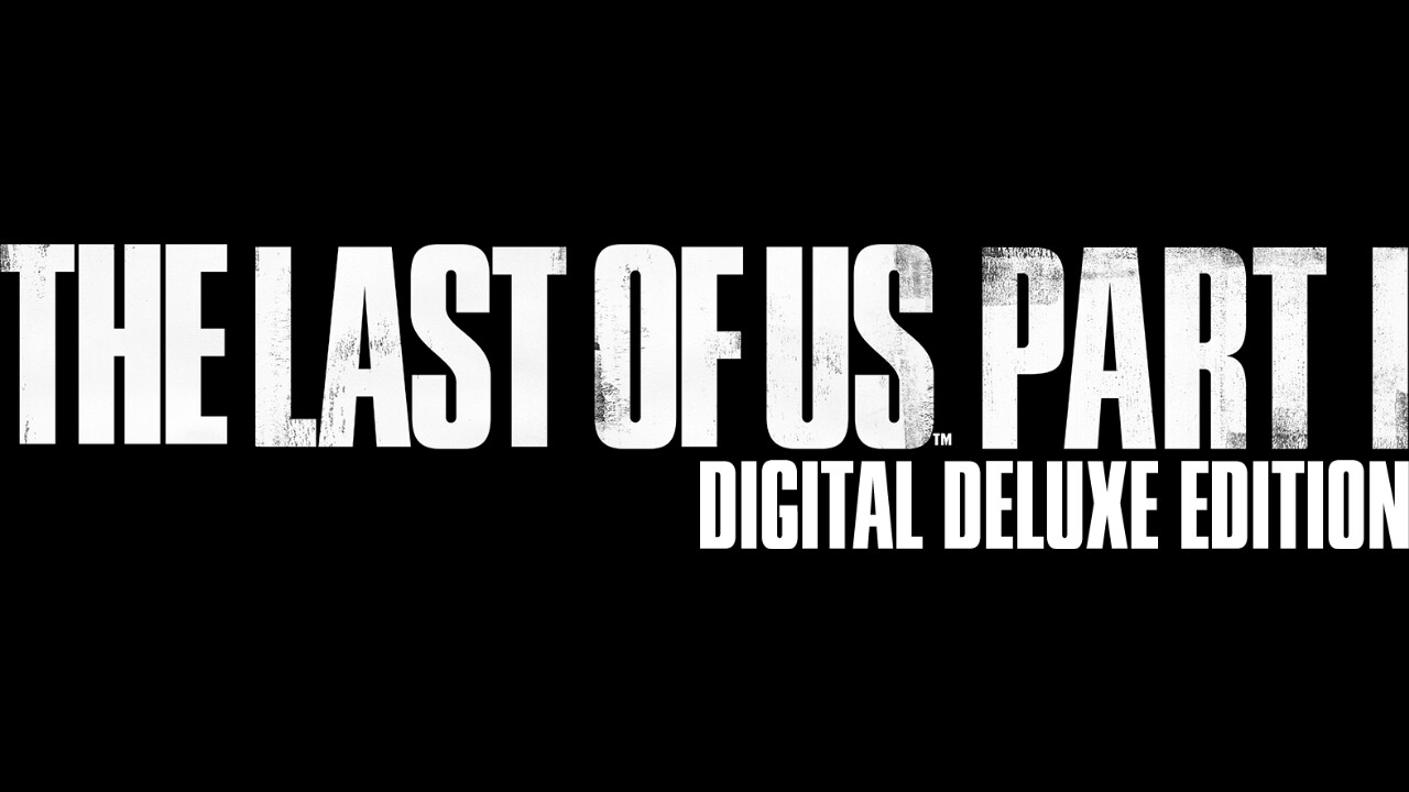 The Last of Us™ Part I - Upgrade to Digital Deluxe Edition Screenshot 5