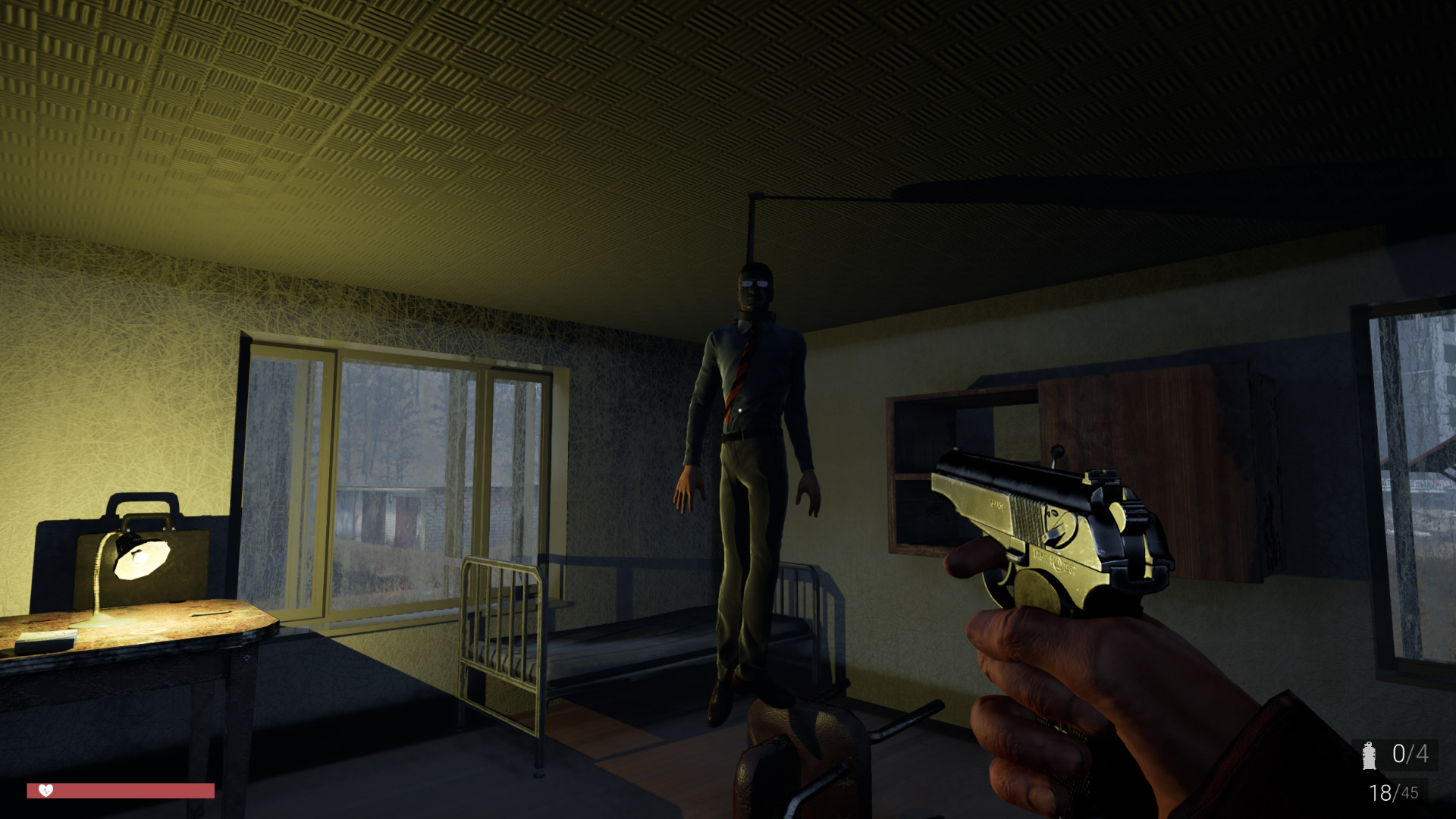 V.L.A.D.i.K Screenshot 9