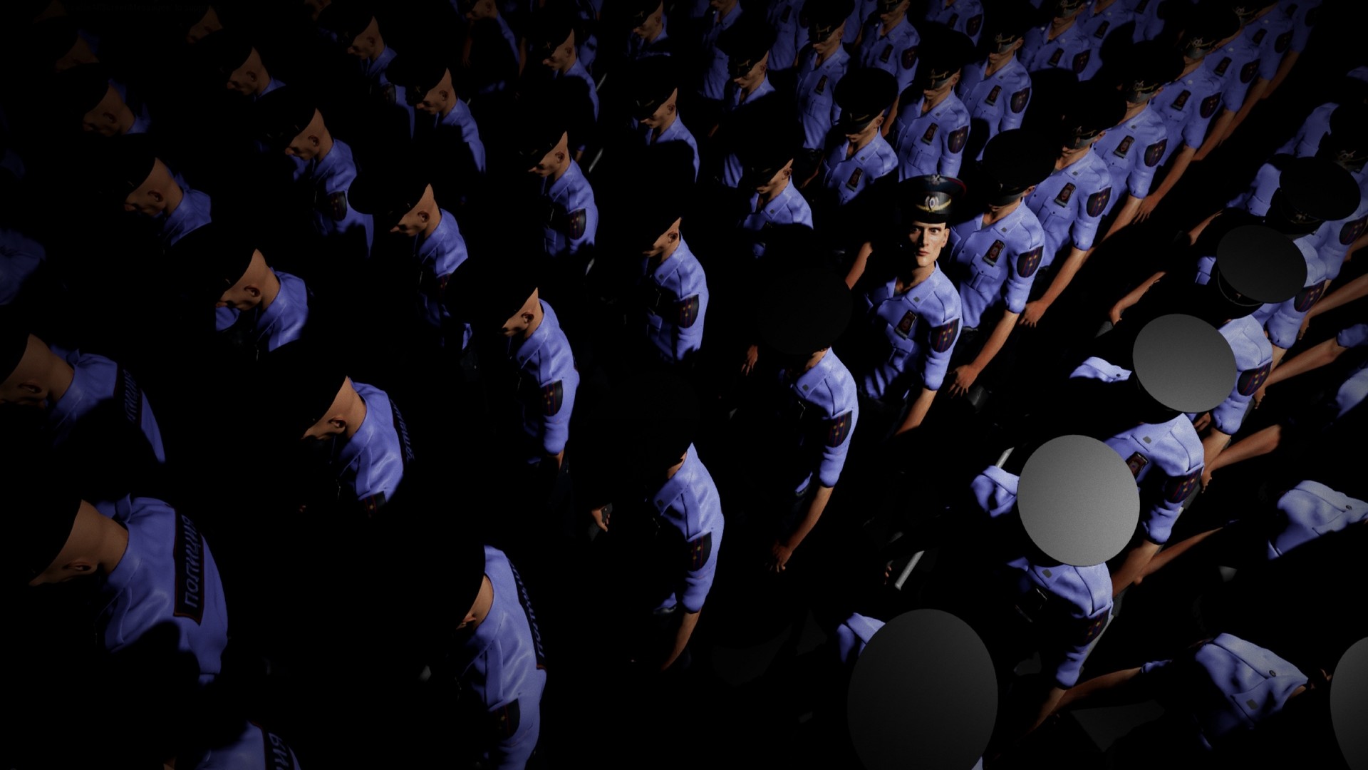 V.L.A.D.i.K Screenshot 0