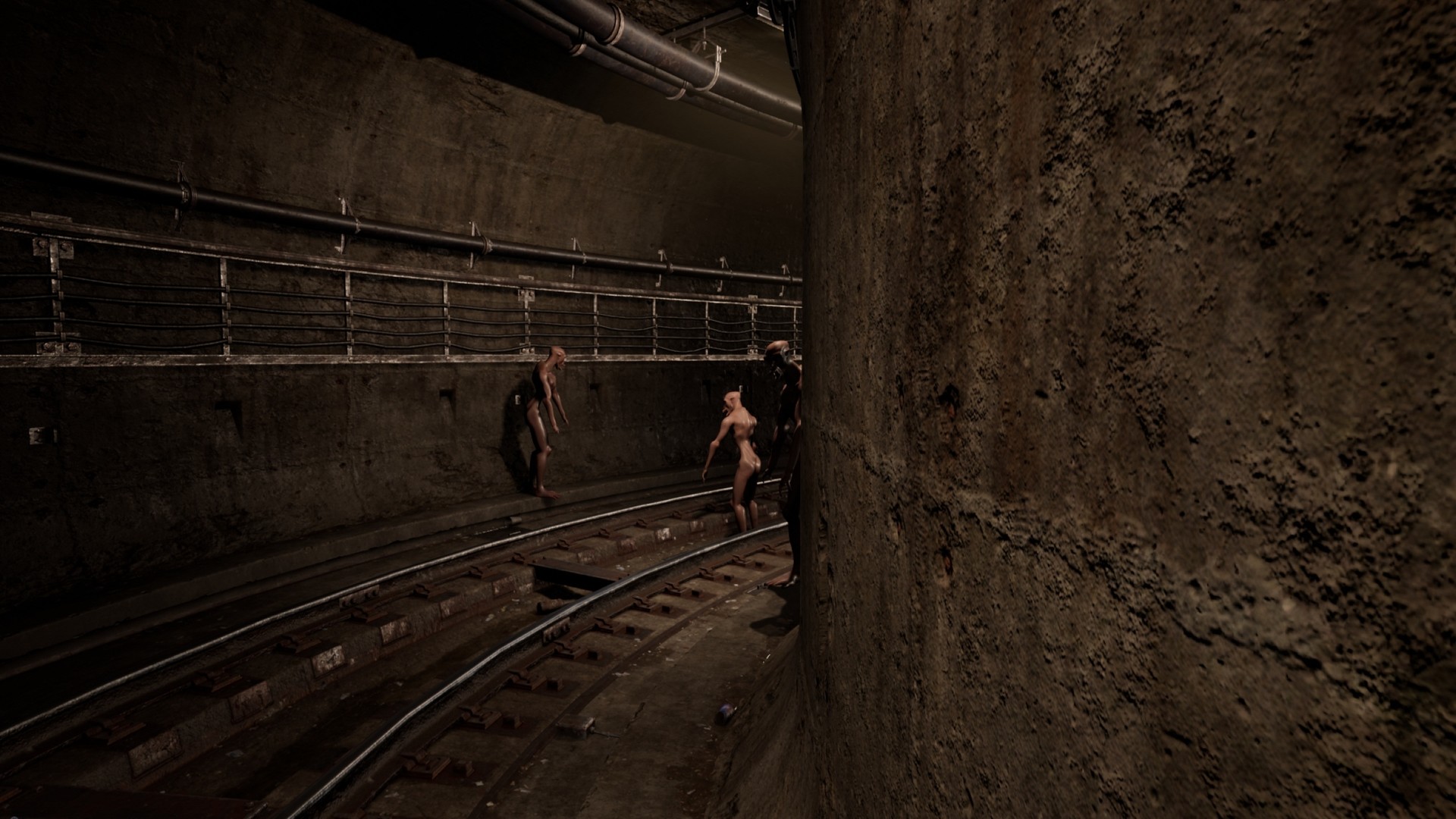 V.L.A.D.i.K Screenshot 11