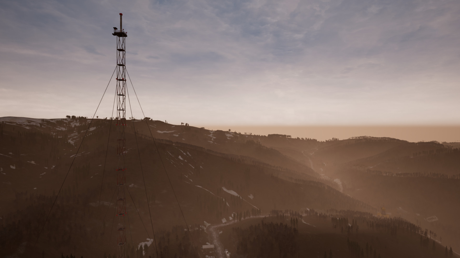 V.L.A.D.i.K Screenshot 8