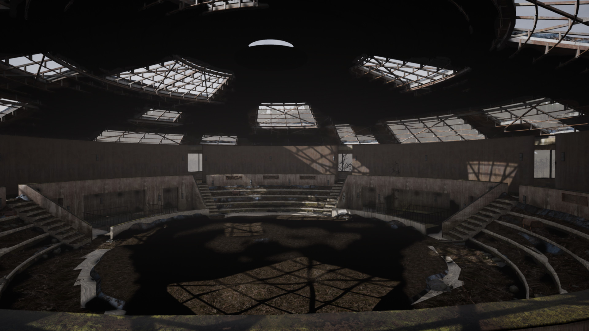 V.L.A.D.i.K Screenshot 6