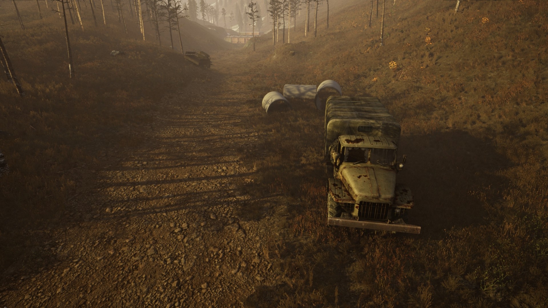 V.L.A.D.i.K Screenshot 12