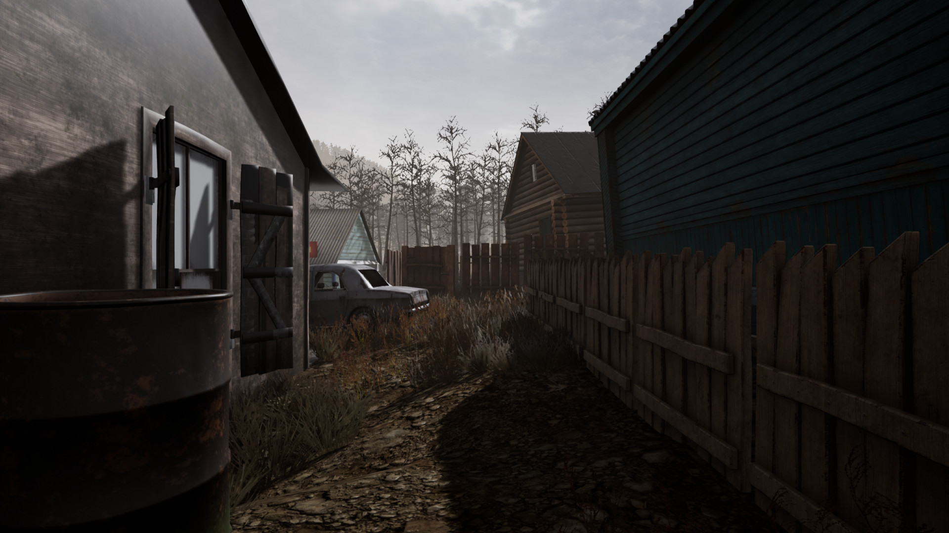 V.L.A.D.i.K Screenshot 14