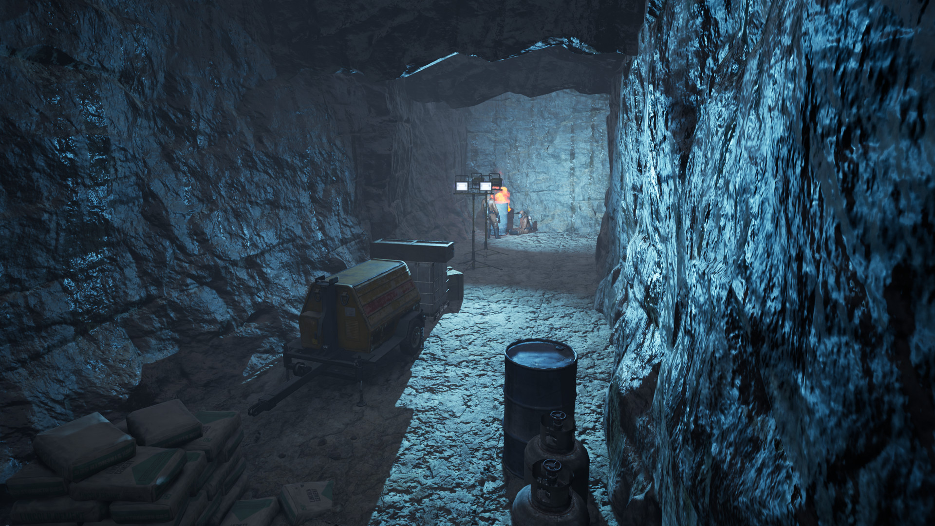 V.L.A.D.i.K Screenshot 10