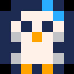 Serious Business icon