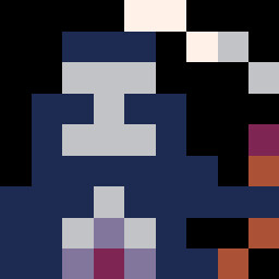 Legendary collector icon