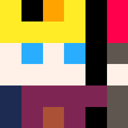 Long-awaited pension icon