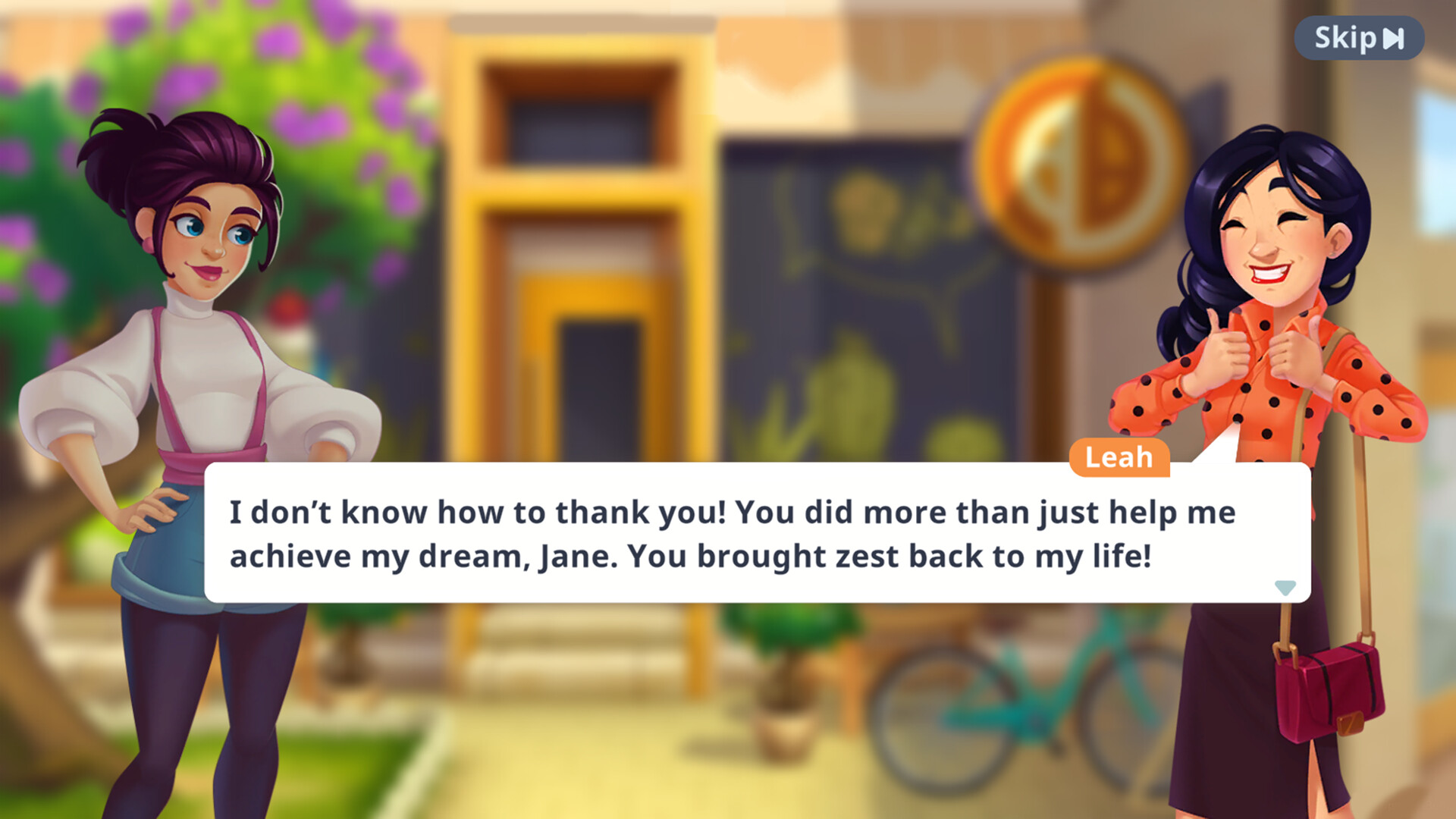 Cooking Live - Italian Kitchen Simulator Screenshot 8