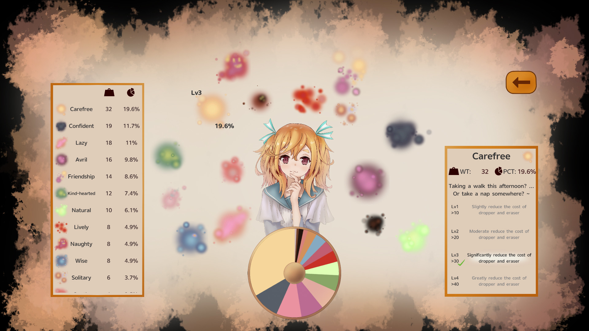 Tinting Time Screenshot 8